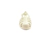 S10259 BIARRITZ MATE