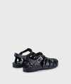 S10259 BIARRITZ MATE