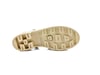 S10259 BIARRITZ MATE