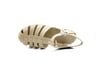 S10259 BIARRITZ MATE