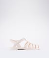 S10259 BIARRITZ MATE