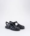 S10259 BIARRITZ MATE