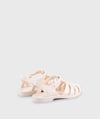 S10259 BIARRITZ MATE
