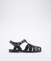 S10259 BIARRITZ MATE