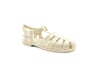 S10259 BIARRITZ MATE