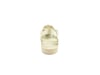 S10259 BIARRITZ MATE