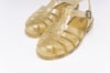 S10262 BIARRITZ GLITTER