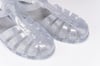 S10262 BIARRITZ GLITTER