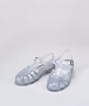 S10262 BIARRITZ GLITTER