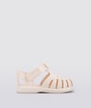 S10271 TOBBY SOLID
