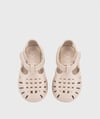 S10271 TOBBY SOLID