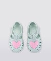 S10310 TOBBY GLOSS LOVE