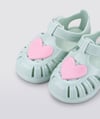 S10310 TOBBY GLOSS LOVE