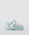 S10310 TOBBY GLOSS LOVE