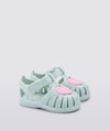 S10310 TOBBY GLOSS LOVE