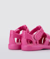 S10310 TOBBY GLOSS LOVE