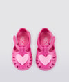 S10310 TOBBY GLOSS LOVE