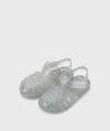 S10329 CLASICA CRISTAL
