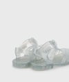 S10329 CLASICA CRISTAL