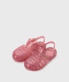 S10329 CLASICA CRISTAL