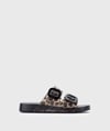 S10336 HABANA BRILLO LEO