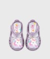 S10341 TOBBY UNICORNIO