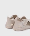 S10343 SURFI