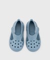 S10343 SURFI
