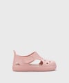S10343 SURFI