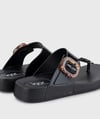 S10364 BARI