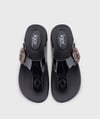 S10364 BARI