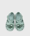 S10371 TOBBY CROCO
