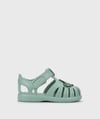S10371 TOBBY CROCO