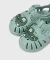 S10371 TOBBY CROCO