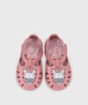 S10373 TOBBY ZEBRA