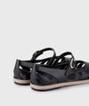 S10377 PARIS
