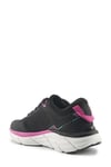 Saldona Wmn 5Fx