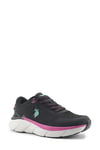 Saldona Wmn 5Fx
