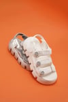 Spor Sandalet 23Y364