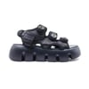 Spor Sandalet 23Y364