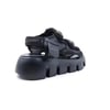Spor Sandalet 23Y364