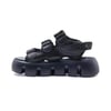 Spor Sandalet 23Y364