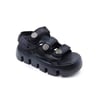Spor Sandalet 23Y364