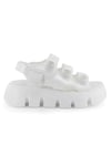 Spor Sandalet 23Y364