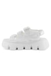Spor Sandalet 23Y364
