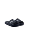 Summery Slide Rahat Yazlık Erkek Terlik