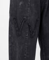 Gabardin Yıkamalı Oversize TakımshE TekstilGabardin Yıkamalı Oversize Takım