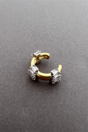 BAGET CUFF