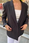 BLAZER CEKET
