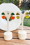 CAM KÜPE